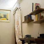 La Casa Sui Tetti 公寓 *