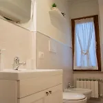 La Casa Sui Tetti