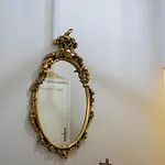 La Casa Sui Tetti