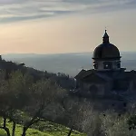 La Casa Sui Tetti 哥尔顿