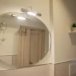 La Casa Sui Tetti * 哥尔顿