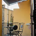 La Casa Sui Tetti 公寓 哥尔顿