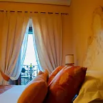 Apartment La Casa Sui Tetti