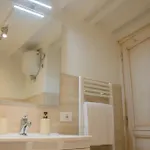 La Casa Sui Tetti 公寓 哥尔顿