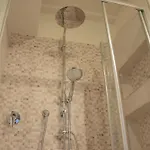 公寓 La Casa Sui Tetti