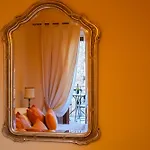 La Casa Sui Tetti * 哥尔顿