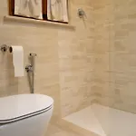 La Casa Sui Tetti Cortona