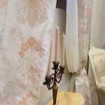 公寓 La Casa Sui Tetti