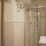 La Casa Sui Tetti *
