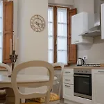 La Casa Sui Tetti