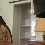 公寓 La Casa Sui Tetti 哥尔顿
