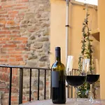 La Casa Sui Tetti *