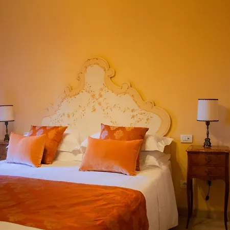 La Casa Sui Tetti Cortona